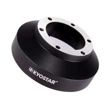 Load image into Gallery viewer, Honda Civic S2000 Prelude CR-V CR-Z / Acura TSX RSX Racing Steering Wheel Short Hub Kit