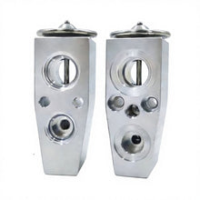 Load image into Gallery viewer, Automotive Air Conditioning Expansion Valve S9012 OE AL8Z19849A for Escape 08-12