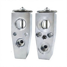 Load image into Gallery viewer, Automotive Air Conditioning Expansion Valve S9012 OE AL8Z19849A for Escape 08-12