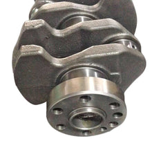Load image into Gallery viewer, Auto Parts G4LC Automobile Engine Crankshaft Assembly 23110-03AA1 for Elantra Rio Ceed