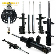 Load image into Gallery viewer, Auto Front Rear Shock Absorber for Toyota Corolla Isuzu D-Max Mitsubishi Pajero Nissan Honda Civic Mazda Japanese Car