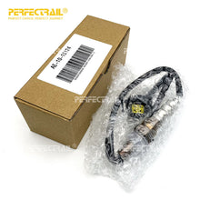 Load image into Gallery viewer, PERFECTRAIL 56029084AA 1558873 56041213AC Factory Auto Lambda O2 Nitrogen Oxygen Sensor for Ford Focus Explorer for Volvo C30