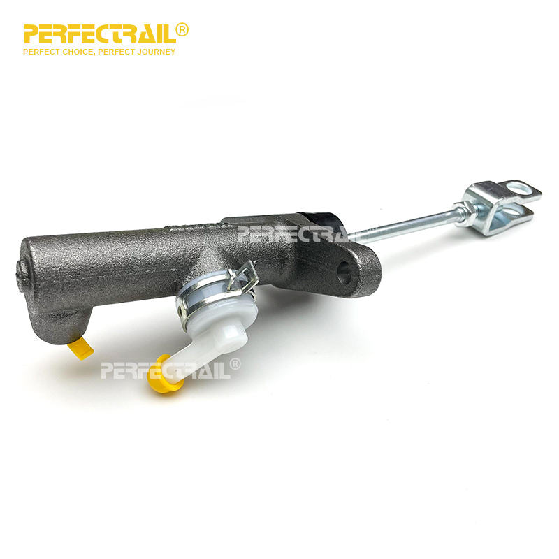 PERFECTRAIL 160710006A Wholesale Auto Parts Clutch Master Cylinder for JMC Light Truck Kairui N900 Kaiyun 100P