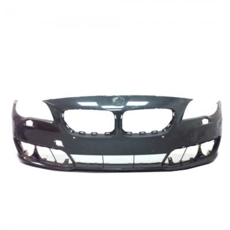 51117248036 Front Bumper Fit for BMW 7 (F01, F02, F03, F04) 2008-2015