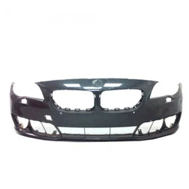 51117248036 Front Bumper Fit for BMW 7 (F01, F02, F03, F04) 2008-2015