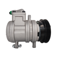 Load image into Gallery viewer, Automotive Air Conditioning Compressor for Kia Picanto 1.0/1.4PK 12V