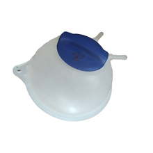 Load image into Gallery viewer, Chery Expansion Tank for Arrizo5, E3, TIGGO2, TIGGO2PRO, Kaiyi E3 OE J52-1311111