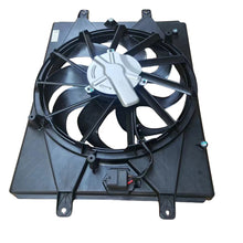 Load image into Gallery viewer, Chery Electric Radiator Fan Assembly for Tiggo 3X and Tiggo 2