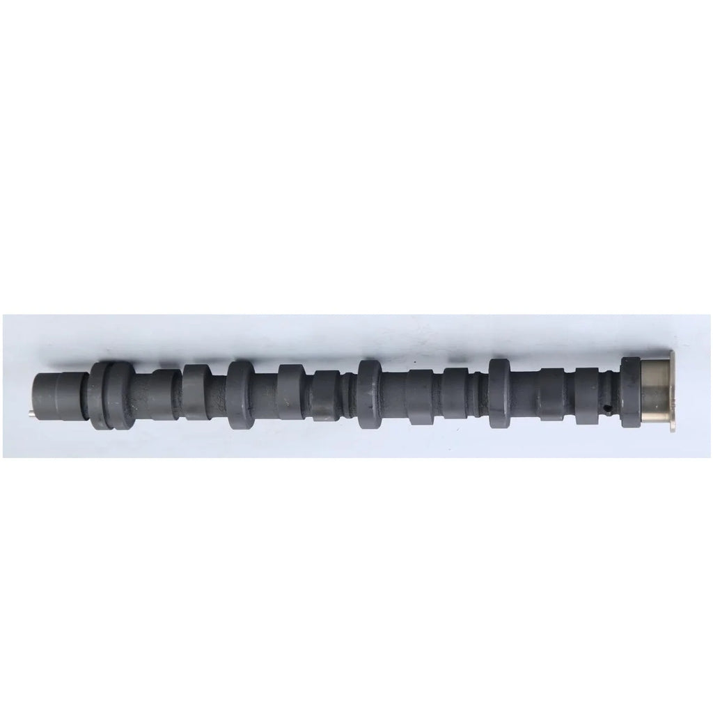 G16B Cylinder Camshaft OEM 12710-77500 Camshaft FIT  for Suzuki Futura 2jz 1300cc G13A
