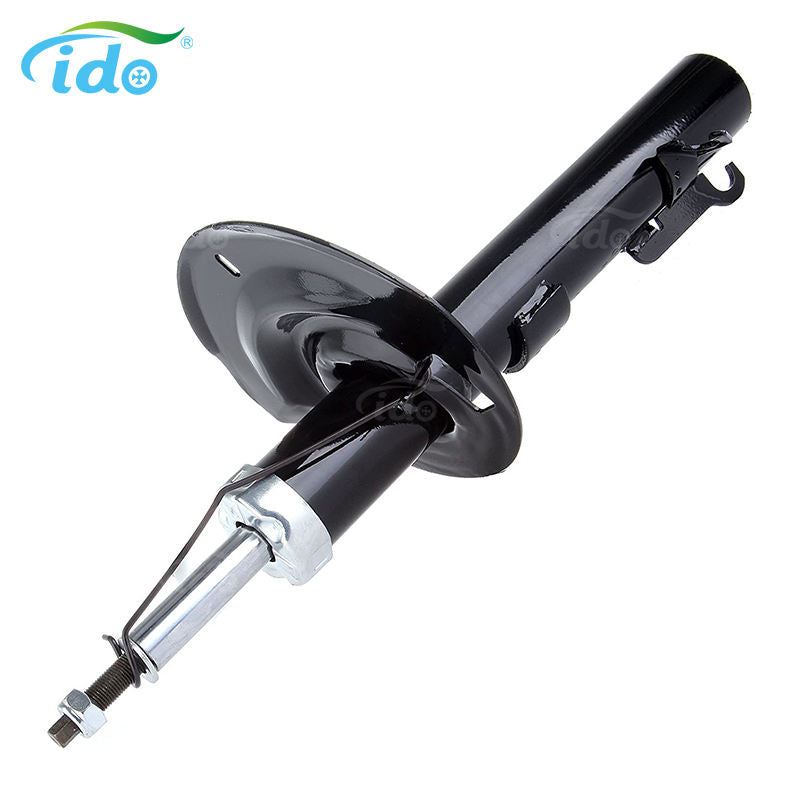 PERFECTRAIL 338013 338014 72257 72258 343429 Factory Prices Car Parts Front Rear Shock Absorber for Ford Focus 2006