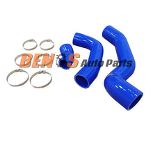 Load image into Gallery viewer, Intercooler Hose Piping Kits for Ford Ranger PX Mazda BT50 3.2 5cyl 2011-2022