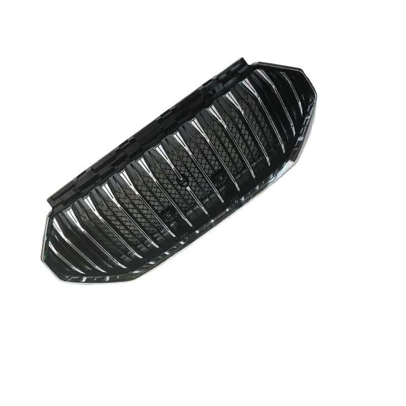 Front Bumper Radiator Grille for Jetour X70 Plus OE F18-8401100FA