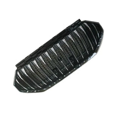 Front Bumper Radiator Grille for Jetour X70 Plus OE F18-8401100FA