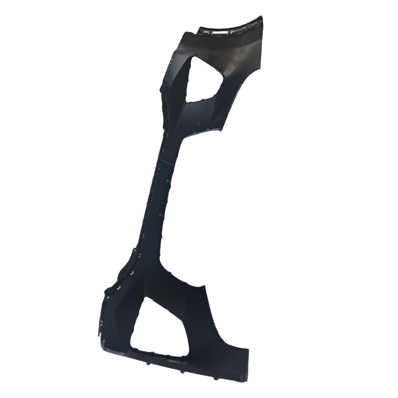 High Quality Front Bumper Upper Body for Chery Tiggo 4 Pro / 5x