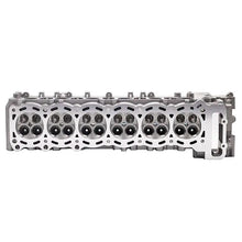 Load image into Gallery viewer, Turbo Engine Parts 4.5L 1FZ-FE 1FZ Engine Cylinder Head for Toyota Land Cruiser 100 80 70 Lexus LX450