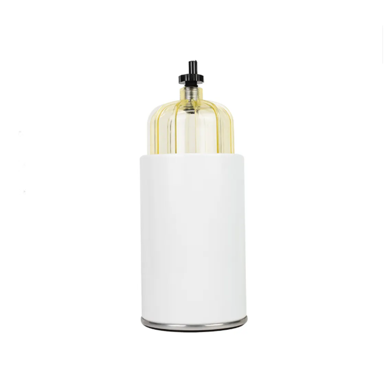 Truck diesel Engine Fuel Filter 231-1105020 for BUS