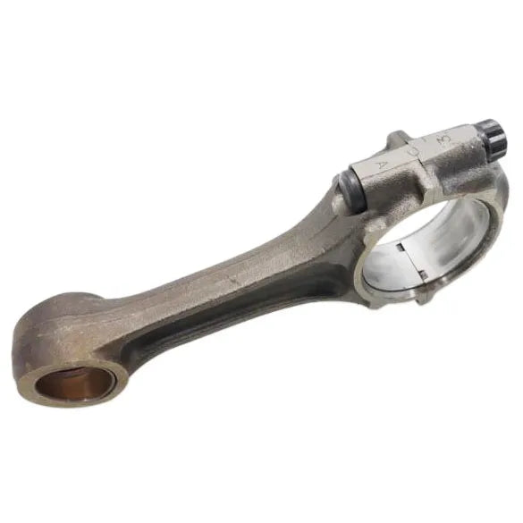 Brand New 3L 2L 5L Engine Connecting Rod for Toyota Hilux Hiace 13201-59106 13201-59105