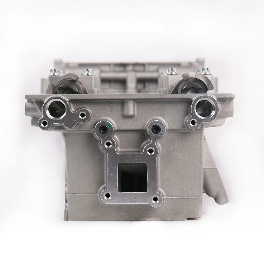 Wholesale Brand New F18D F18D4 Cylinder Head Assy Motor 1.8L for Chevrolet Cruze Car Motor