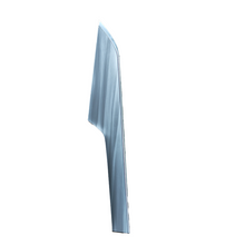 Load image into Gallery viewer, Chery TIGGO8 Right Front Door Interior Trim Panel Assembly OE 403003604AA