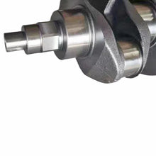 Load image into Gallery viewer, OEM 55569767 55550953 1.6 Engine Crankshaft New Condition for Chevrolet Cruze Aveo 1.6 1.8 LCU LDE LLU 2H0