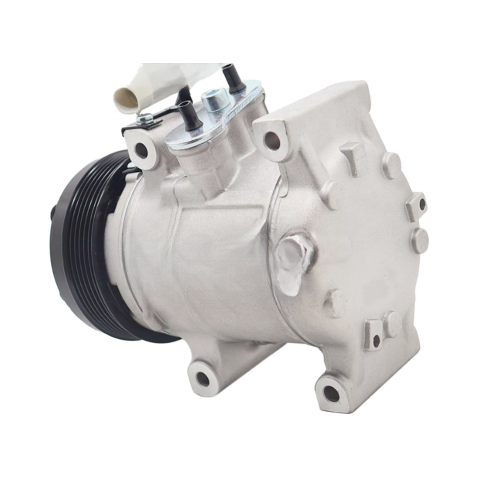 OE AC Compressor for Chevrolet New Sail 1.4L 2006-2018 Replacement Parts