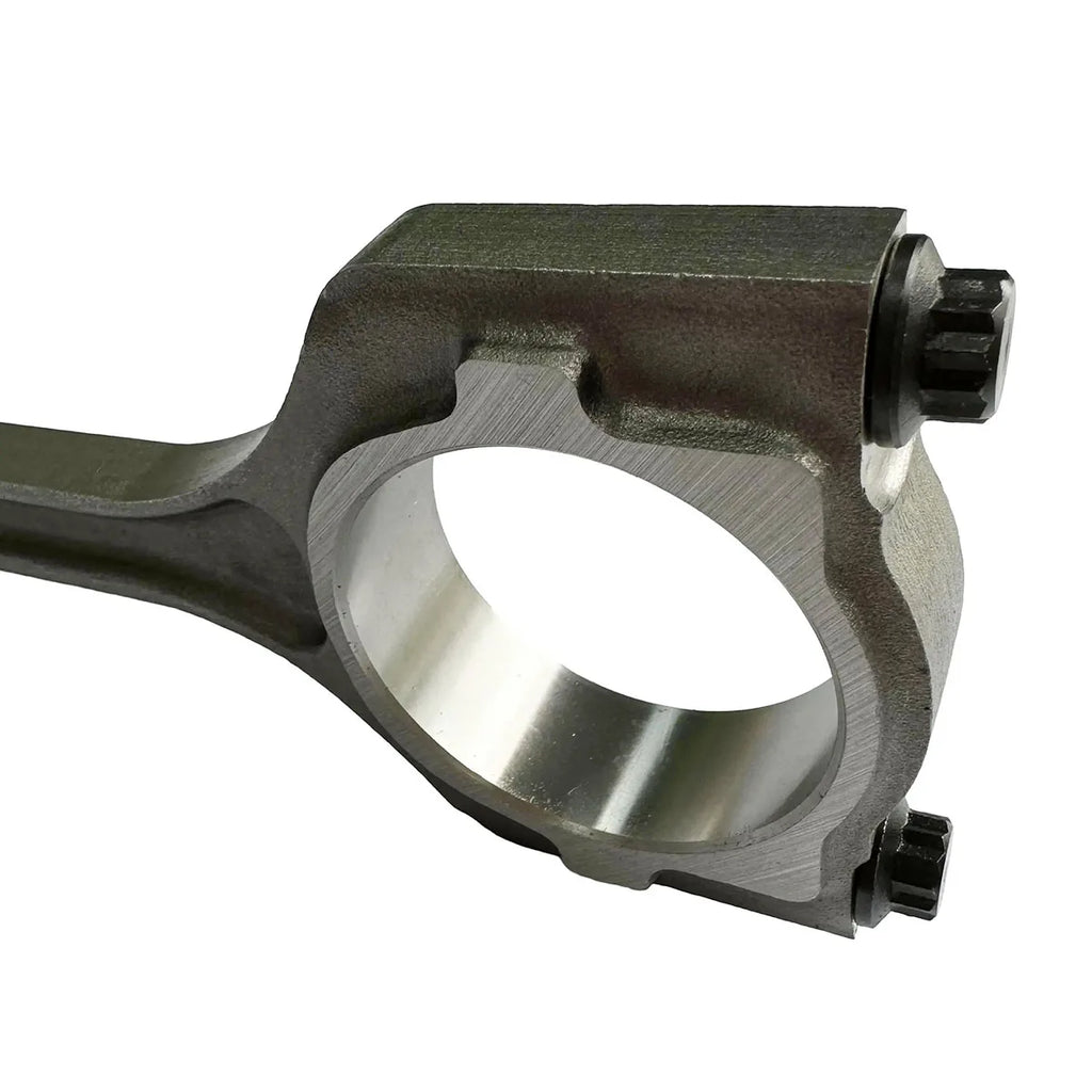 OEM 23510-25230 OEM 23510-25230 G4KE Engine Connect Rod Connecting Rod for Hyundai TUCSON IX35 KIA CERATO