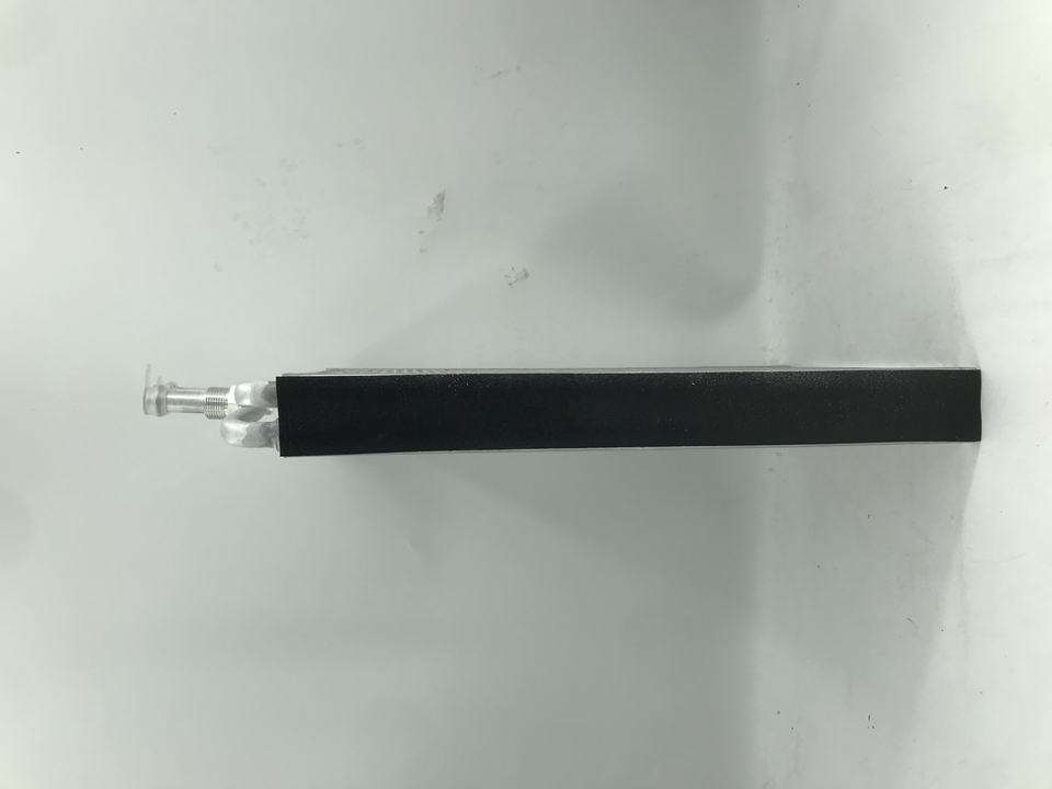 High Quality Aluminum Evaporator Coil for Caterpillar 950C/950L