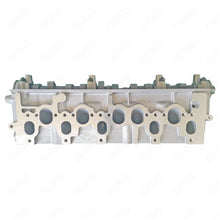Load image into Gallery viewer, VW Transporter T4 Syncro 2.4D 10V AAB / AJA / AJB Aluminum Cylinder Head 1992.10-1998.09 (OEM 074103351A)