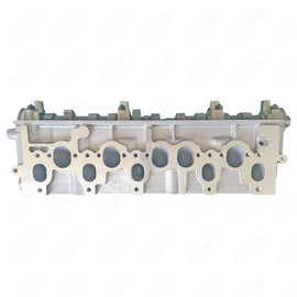 VW Transporter T4 Syncro 2.4D 10V AAB / AJA / AJB Aluminum Cylinder Head 1992.10-1998.09 (OEM 074103351A)