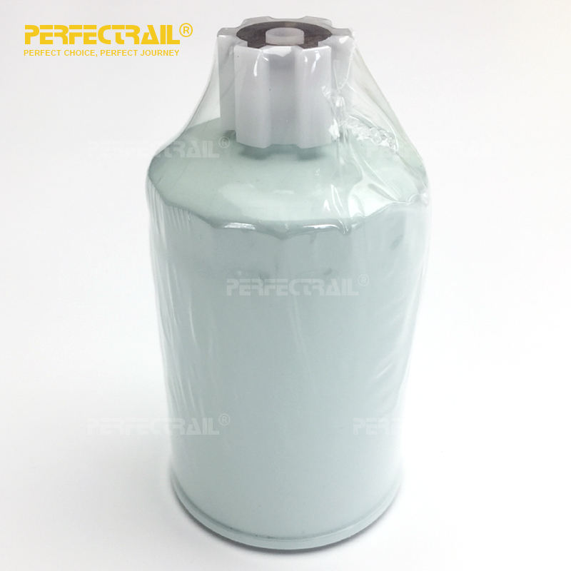 PERFECTRAIL 33472 BF1226 P550248 Wholesale Truck Parts Fuel Filter for Iveco Eurocargo I-III Daily for Renault Master I Bus