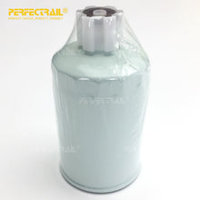 Load image into Gallery viewer, PERFECTRAIL 33472 BF1226 P550248 Wholesale Truck Parts Fuel Filter for Iveco Eurocargo I-III Daily for Renault Master I Bus