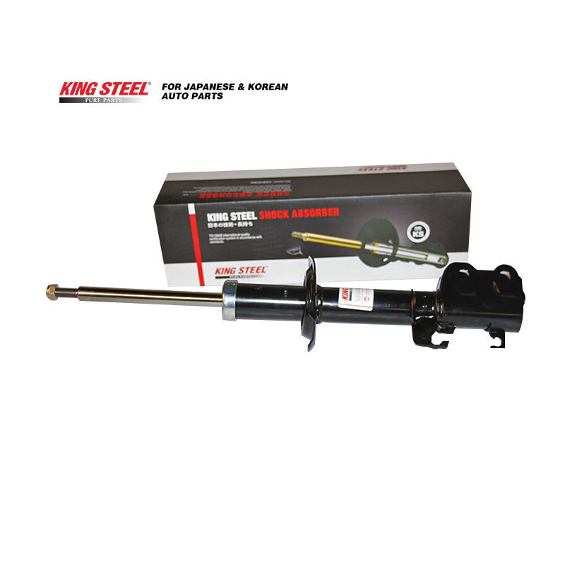 KINGSTEEL OEM 341288 New Rear Shock Absorber for for JZX155 1995 Auto Suspension Parts 12 Months Warranty