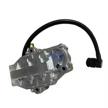 Load image into Gallery viewer, VIT-Em Gearbox Clutch Actuator Solenoid Valve 20584497 21206430 22327063 Truck Spare Parts