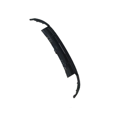Load image into Gallery viewer, Rear Bumper Lower Trim Plate for Chery Arrizo 8 OE 602003527AA
