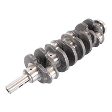 Load image into Gallery viewer, Toyota Hiace / Hilux 1RZ / 2RZ 2.0L / 2.4L Forged Steel Crankshaft (OEM 1341175900)
