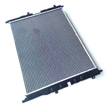 Load image into Gallery viewer, High Quality Radiator Assembly for Chery Tiggo 5