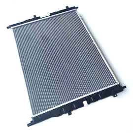 High Quality Radiator Assembly for Chery Tiggo 5