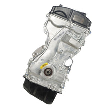 Load image into Gallery viewer, Theta 2 2.4L Brand New Motor Engine Long Block G4KE for Hyundai Santa Fe 2 Sontana IX135