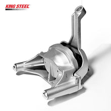 Load image into Gallery viewer, Kingsteel Brand New Engine Mounting 11210-JA000 11210-JN30A for Nissan Altima 2.5L 2007-2012 A4353 Engine
