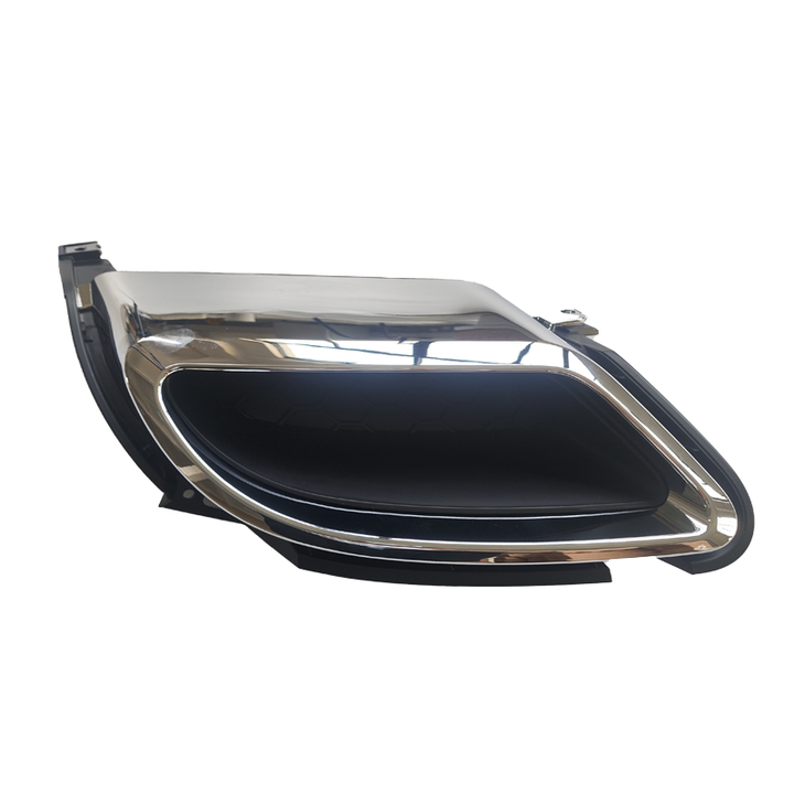 Chery Tiggo 7 Pro Rear Bumper Right Exhaust Pipe Decorative Accessory