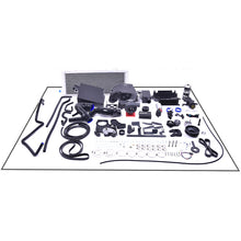 Load image into Gallery viewer, GT2-7040 1GR Engine Supercharger Kit