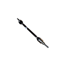Load image into Gallery viewer, Chery Front Left Right Axle Drive Shaft Assembly for All Models