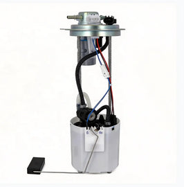 Chevrolet Silverado 1500 / GMC Sierra 1500 2014–2018 Fuel Pump Assembly 13582491