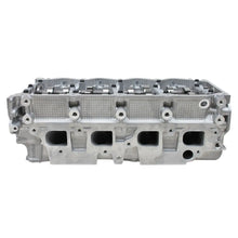 Load image into Gallery viewer, YD25 YD22 OEM 11040-5X00A 908505 908510 16 Valves Cylinder Head Assembly for NISSAN Navara Frontier NP300 Pathfinder X-Trail