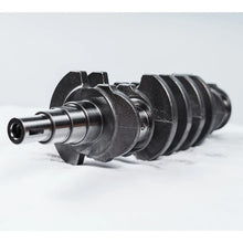 Load image into Gallery viewer, Factory Price Auto Engine Parts Crankshaft for Chevrolet Matiz 1.0 DAEWOO OEM 25192922 96325203
