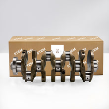 Load image into Gallery viewer, EA888 crankshaft OE 06H105021M