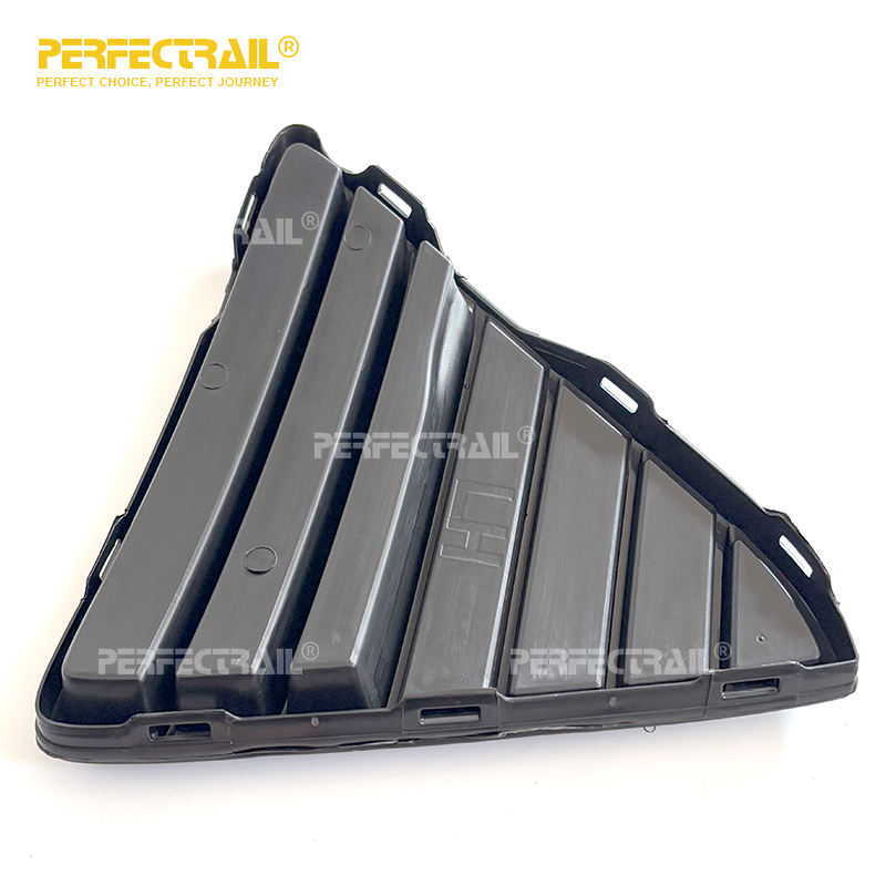 PERFECTRAIL BM5117K946CF5UAW BM5117K947CF5UAW Car Auto Parts Left Right Front Bumper Radiator Grille for Ford Focus III