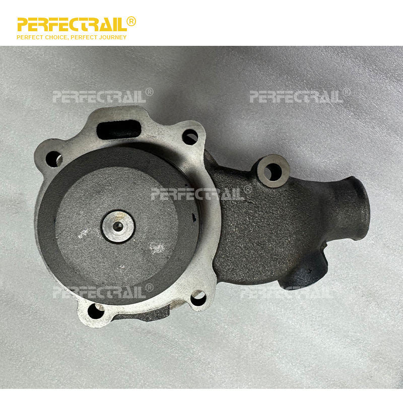 PERFECTRAIL 41312143 Factory Heavy Duty Truck Spare Parts Engine Coolant Water Pump for Perkins 4.236 Engine 41312201 41312551