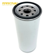 Load image into Gallery viewer, PERFECTRAIL FF5507 20430751 20539582 Heavy Duty Parts Fuel Filter for Volvo FH 12 16 FM 9 for Renault Kerax Magnum Trucks