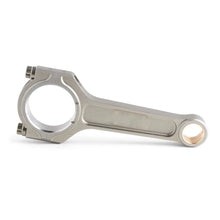 Load image into Gallery viewer, Racing Forged 4340 Conrod Connecting Rod for Honda Acura K24 K24a